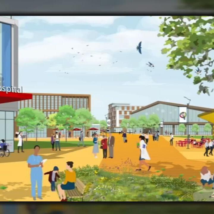 NORTON CHILDRENS FEEDBACK SESSION (1).jpeg